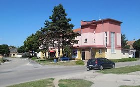 Kulturně Společenské Centrum